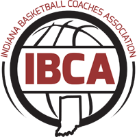 Indiana Basketball Coaches Association - 2023