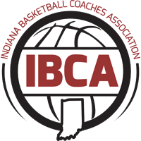 Indiana Basketball Coaches Association Partners with Grip Spritz!