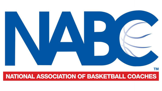 Grip Spritz & NABC (National Association of Basketball Coaches)