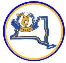 NYSAAA Conference - 2023