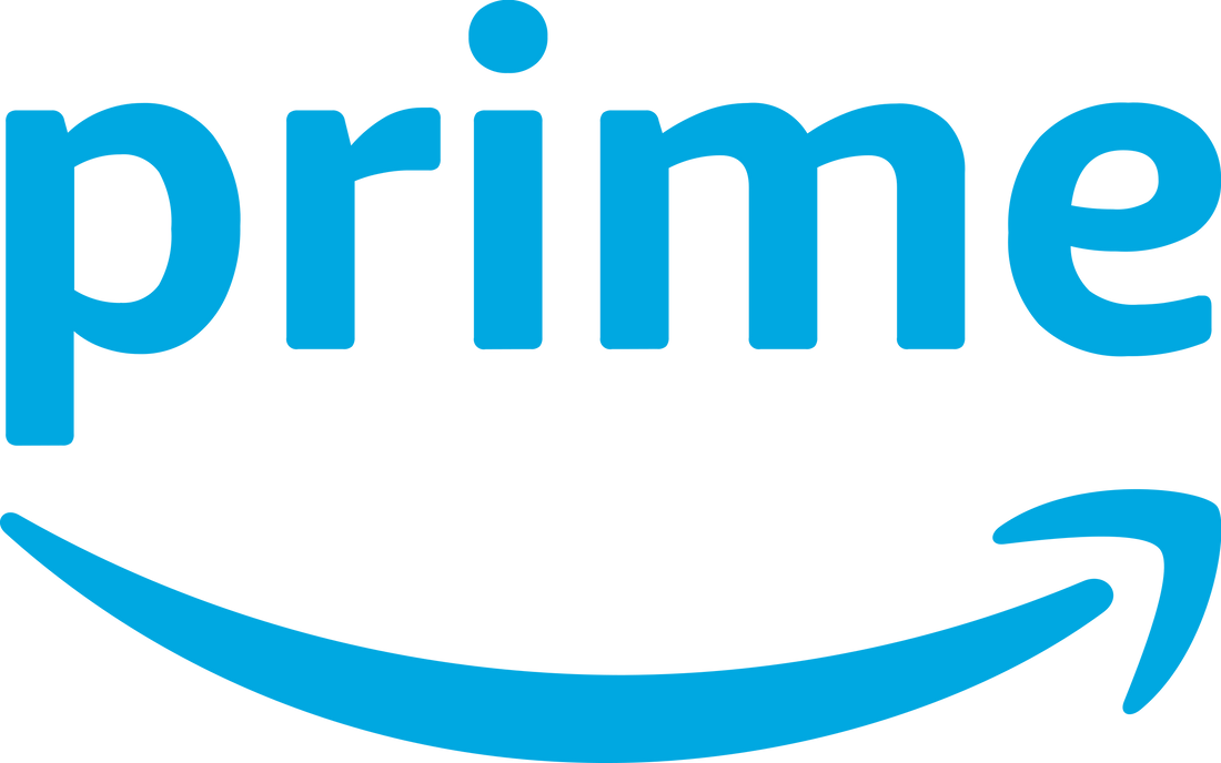 Amazon Prime Day Deals on Grip Spritz