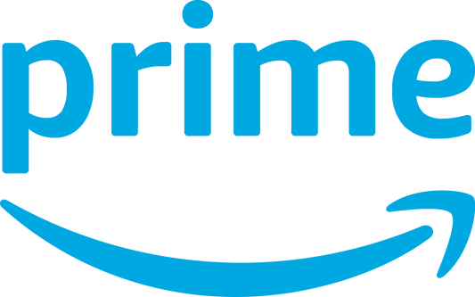 Amazon Prime Day Deals on Grip Spritz