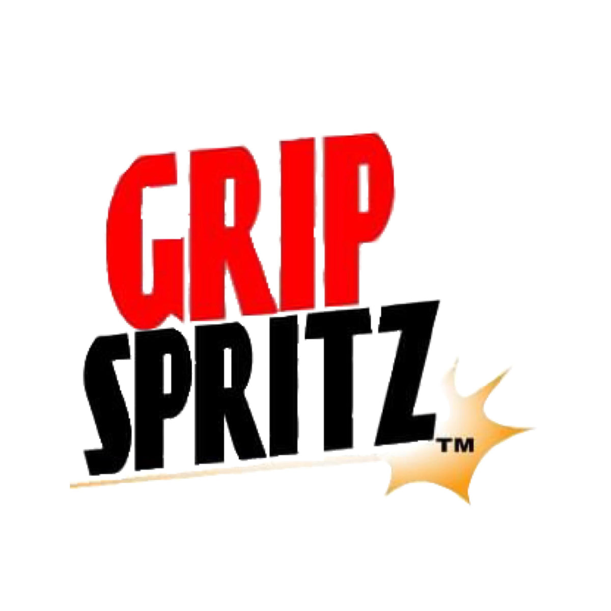Grip Spritz Basketball Shoe Grip Spray Court Traction