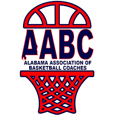 Alabama Basketball Coaches Clinic - 2023