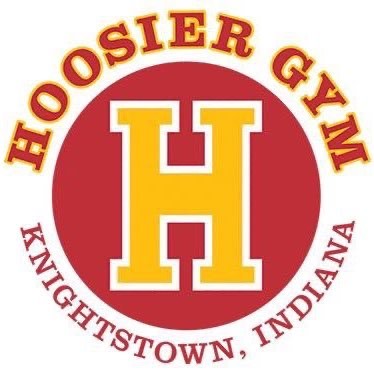 Hoosier Coaches Clinic - 2023