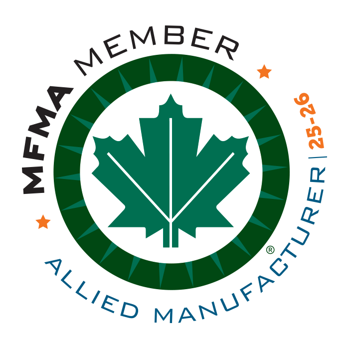 Maple Floor Manufacturers Association approves Grip Spritz!