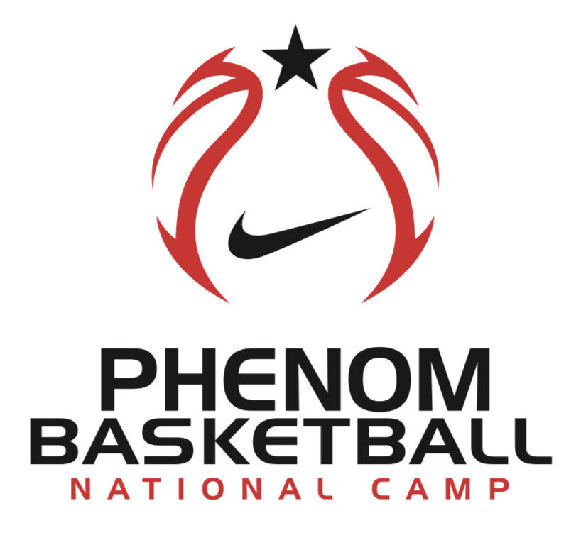 Phenom National Camp - Year 3!