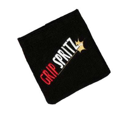 Grip Spritz 'Spritz Mitt'