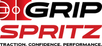 Sign Up And Get Special Offer At Grip Spritz
