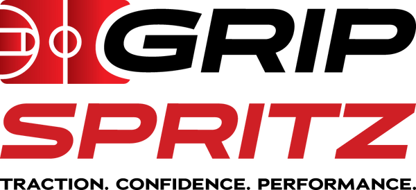 Grip Spritz