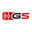 Grip Spritz logo
