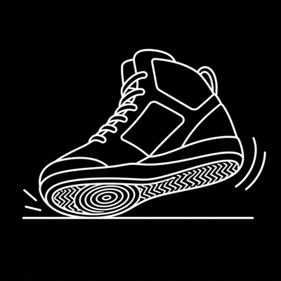 KICK