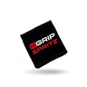 Grip Spritz Spritz Mitt | Basketball Shoe Grip Spray Applicator